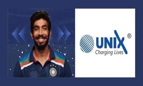 List of Brands Endorsed by Jasprit Bumrah