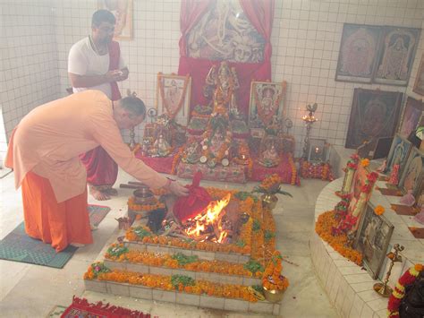 Vidya Prabodhini: January 2024