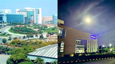 LDA issues tender for developing IT City in Lucknow, work to begin in ...