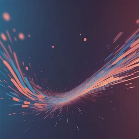 Light Blue Technology Background 的图像结果