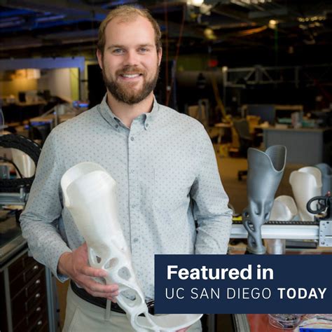 David Favela on LinkedIn: I couldn't be prouder of my team at UCSD ...