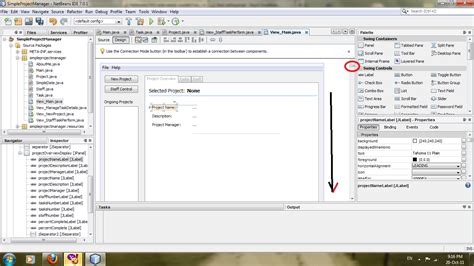 Image result for NetBeans Latest Version