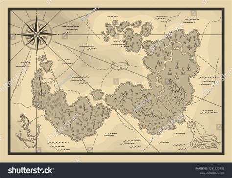 Image result for Java Island Maps Cartoon