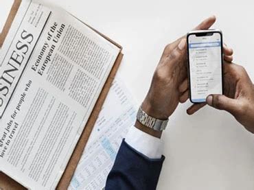 Image result for Ethernet Cable Color Code