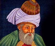 rumi poet rumi biography childhood achievements timeline rumi poet rumi biography childhood achievements timeline