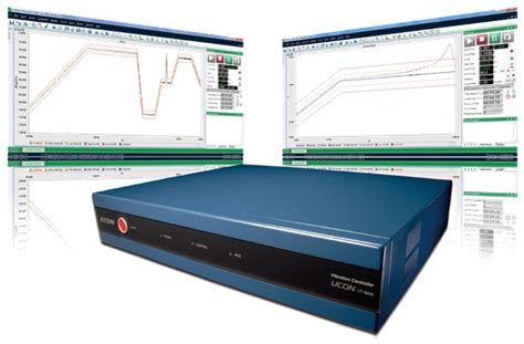 Image result for Ucom Controller Vibration Problem