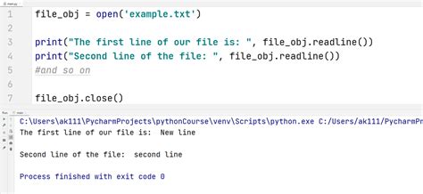 Image result for Reading File in Python Stack Overflow