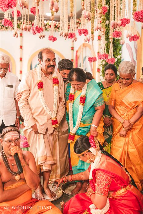 The-Wedding-Toast-Best-South-Asian-Wedding-Photographer