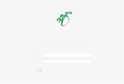 Image result for Website Using Flask Python Example