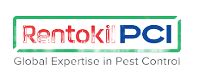 VP | Vidyalankar Polytechnic