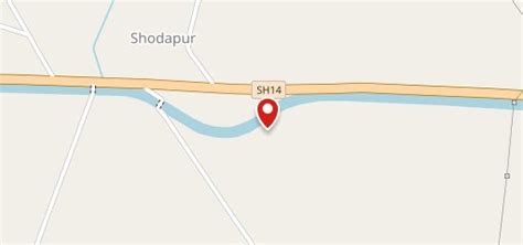 Punjabi Chiken Corner, Panipat