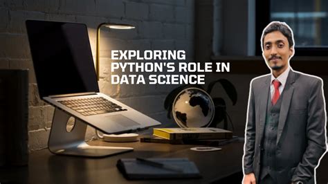 Scientific Calculator Code in Python 的图像结果