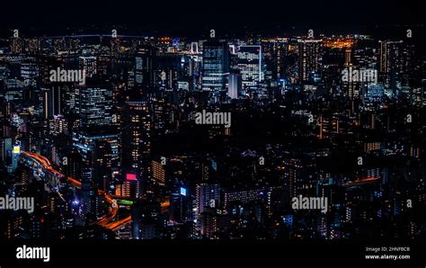 Image result for Python Call Dictionary Value by Key