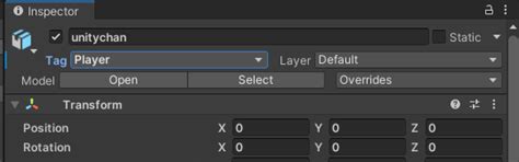 Image result for Camera Len Unity