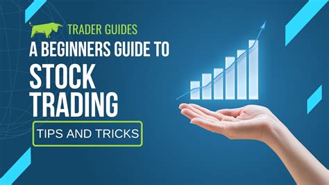 Online Stock Trading Guide 的图像结果