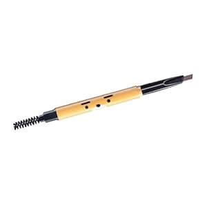 Buy IndyDukaan Waterproof Rotary Eyebrow Pencil Long-lasting Eyebrow ...