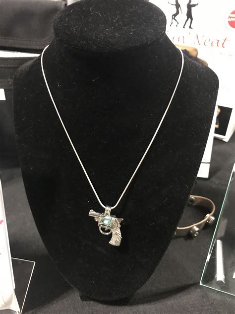 Photos – Blackhawk Shooting Sports