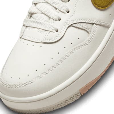 Nike Gamma Force Women's Shoes. Nike IN