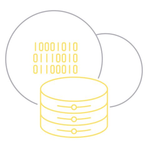 Image result for Byte Storage Icon