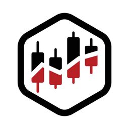 Image result for Trading Terminal