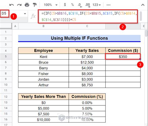 Image result for Google Sheets Script Nest Function