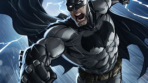 Image result for Batman Logo Python Turtle