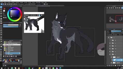 Image result for PMV Tutorial