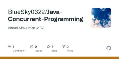 Image result for Java Concurrent Programming
