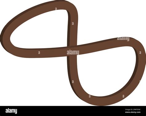 Image result for Elastic Transcoder Icon