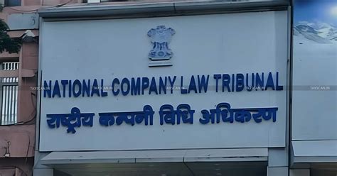 All Liabilities of Corporate Debtor stand Extinguished after Approval ...