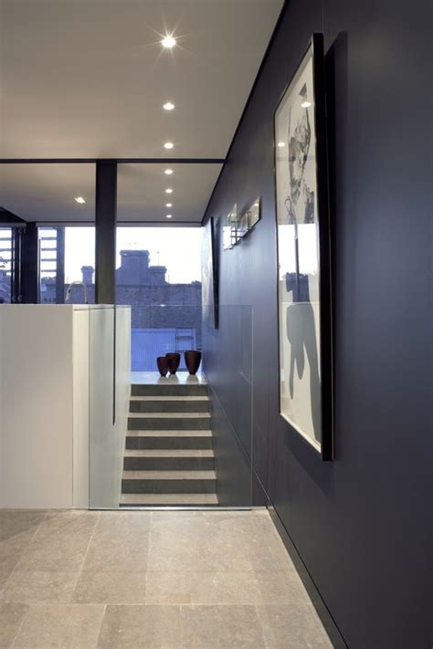 Smart Design Studio Logo 的图像结果