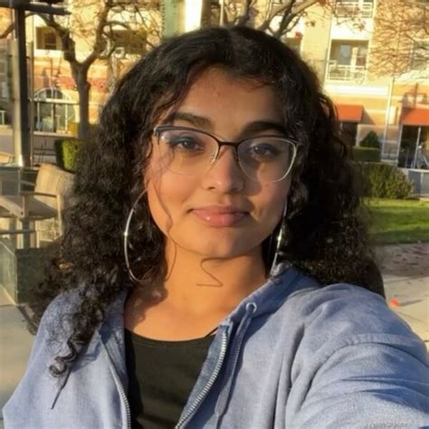 Mahathi - Spanish teacher - ₹2085/h