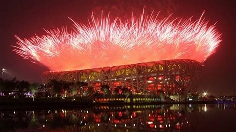 赢得2022冬奥：北京成为第一个包揽夏奥冬奥的城市 – RCI | 中文