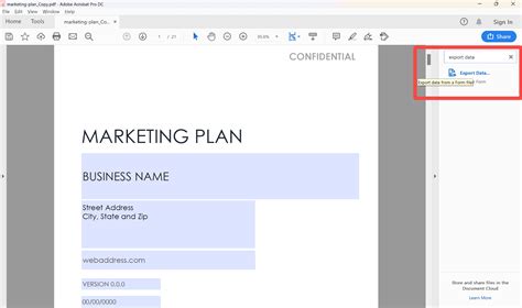 Image result for PDF Form to Excel