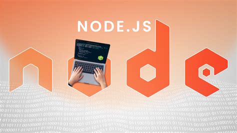 Image result for Update Node Version