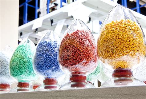 Image result for Filter Module for Perculation Area