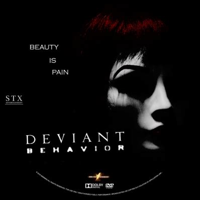 Image result for Model Behavior DVD Logo
