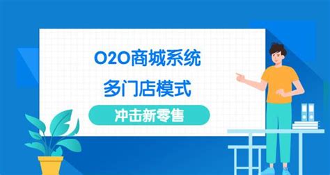 O2 Sales 的图像结果