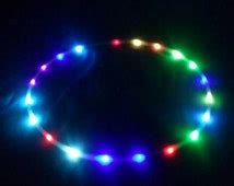 Image result for Smart LED Hoop