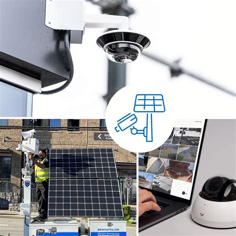 Remote Security Camera Monitoring 的图像结果