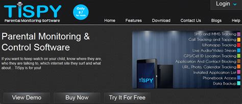 Image result for Cell Phone Tracking Software