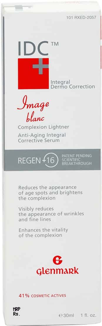 Pharmeasy - Buy Healthcare products & Medicines Online