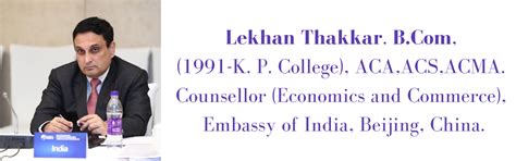 Welcome to Sir K. P. College of Commerce