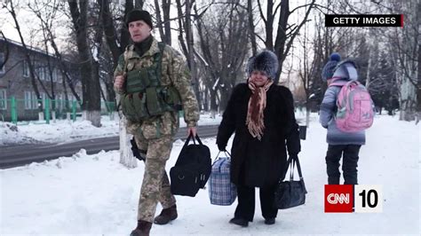 Image result for CNN 2017