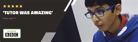 Python Codder 的图像结果