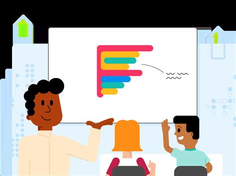 Image result for Raspberry Pi Code Club