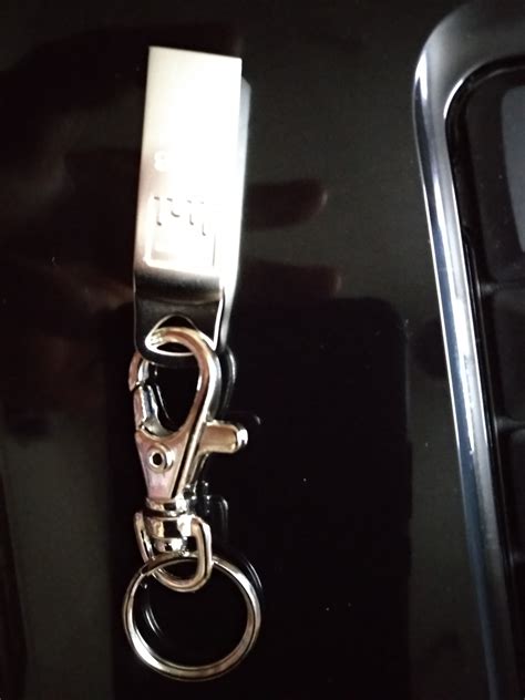 Strontium Ammo 32GB USB 3.0 Pen Drive (Silver) : Amazon.in: Electronics