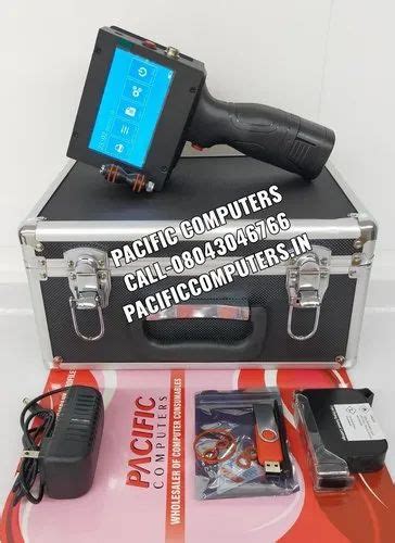 Batch Coding Machine - Rynan Technologies 3770K Cartridge 25.4mm ...