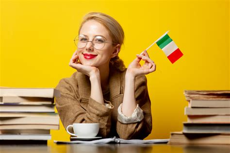 Image result for Italian Language Learning