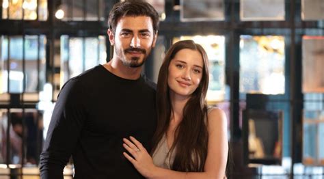 Arafta – nova serija od kreatora projekta Kuma! - Najbolje Turske ...